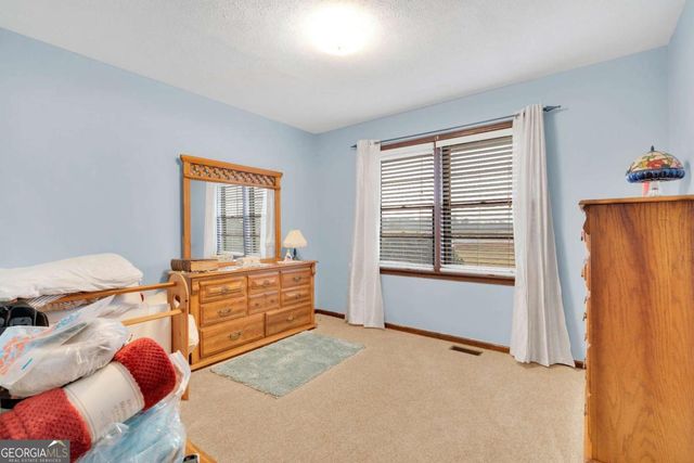 4923 Hawkins Academy Road, Social Circle, GA 30025