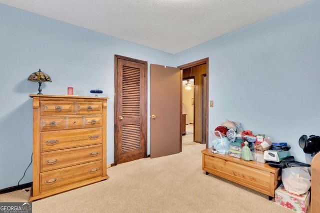 4923 Hawkins Academy Road, Social Circle, GA 30025