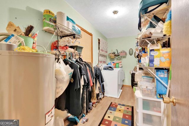 4923 Hawkins Academy Road, Social Circle, GA 30025