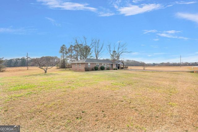 4923 Hawkins Academy Road, Social Circle, GA 30025