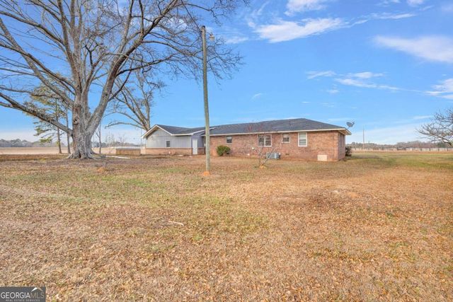 4923 Hawkins Academy Road, Social Circle, GA 30025