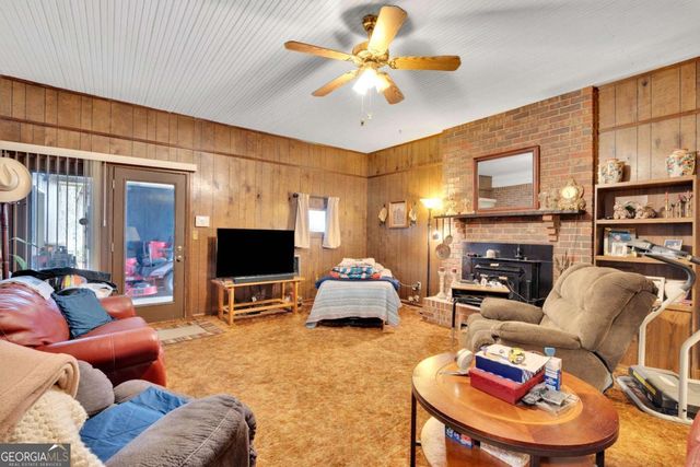 4923 Hawkins Academy Road, Social Circle, GA 30025