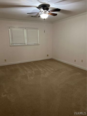 3103 Arcadia, Tuscaloosa, AL 35404