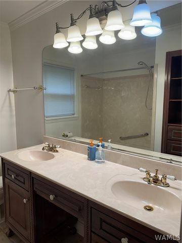 3103 Arcadia, Tuscaloosa, AL 35404