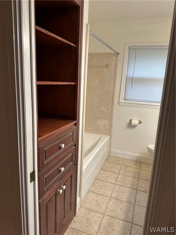 3103 Arcadia, Tuscaloosa, AL 35404