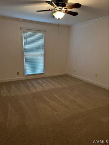 3103 Arcadia, Tuscaloosa, AL 35404