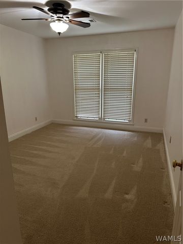 3103 Arcadia, Tuscaloosa, AL 35404
