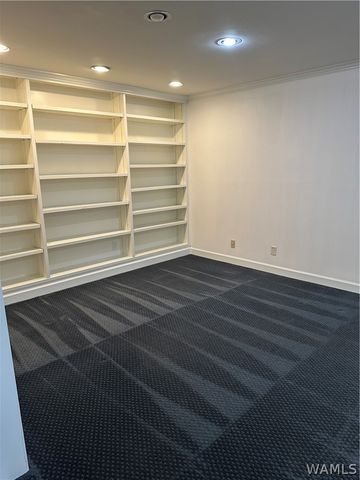 3103 Arcadia, Tuscaloosa, AL 35404