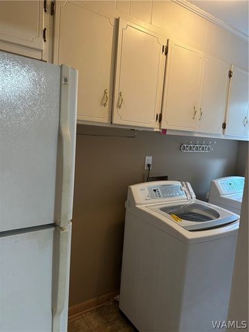 3103 Arcadia, Tuscaloosa, AL 35404