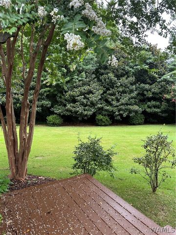 3103 Arcadia, Tuscaloosa, AL 35404