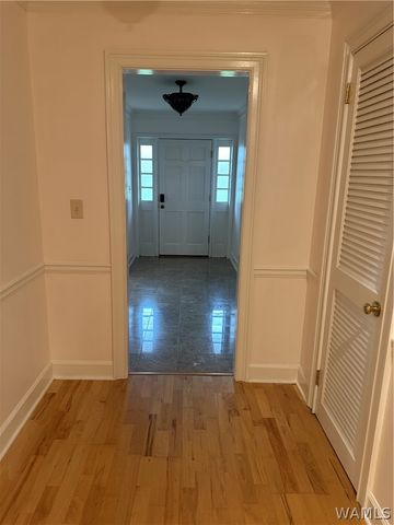 3103 Arcadia, Tuscaloosa, AL 35404