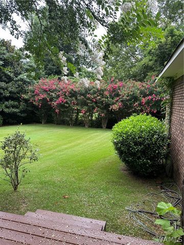 3103 Arcadia, Tuscaloosa, AL 35404