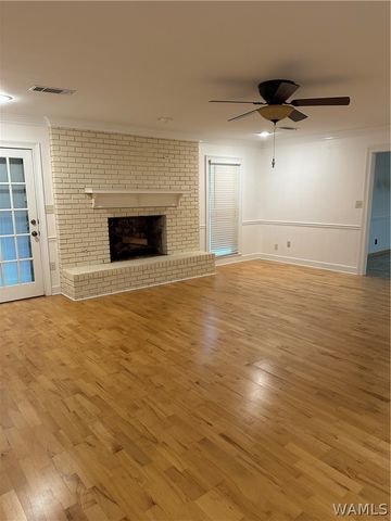 3103 Arcadia, Tuscaloosa, AL 35404