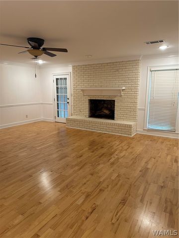 3103 Arcadia, Tuscaloosa, AL 35404