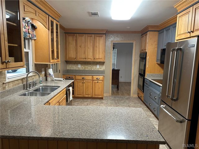 3103 Arcadia, Tuscaloosa, AL 35404