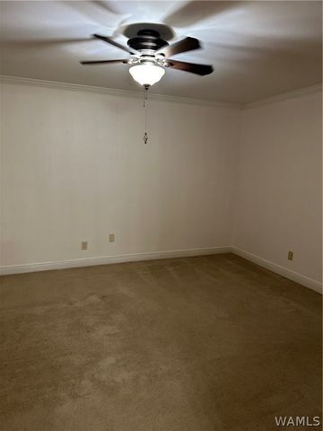 3103 Arcadia, Tuscaloosa, AL 35404