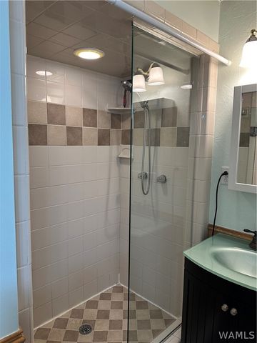 3103 Arcadia, Tuscaloosa, AL 35404