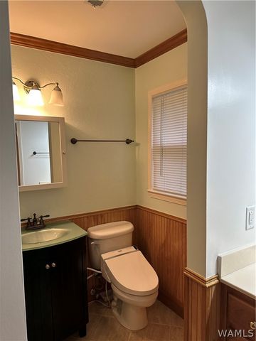 3103 Arcadia, Tuscaloosa, AL 35404