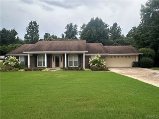 3103 Arcadia, Tuscaloosa, AL 35404