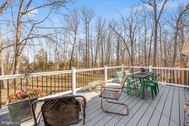 2657 RUDDY CT, Haymarket, VA 20169