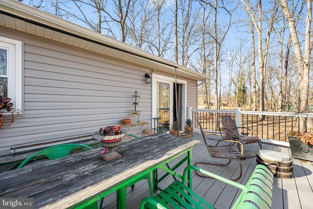 2657 RUDDY CT, Haymarket, VA 20169