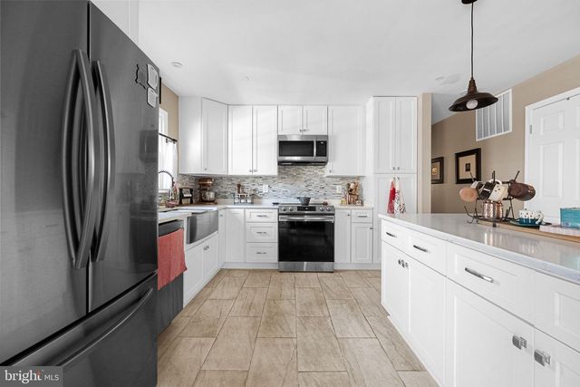 2657 RUDDY CT, Haymarket, VA 20169