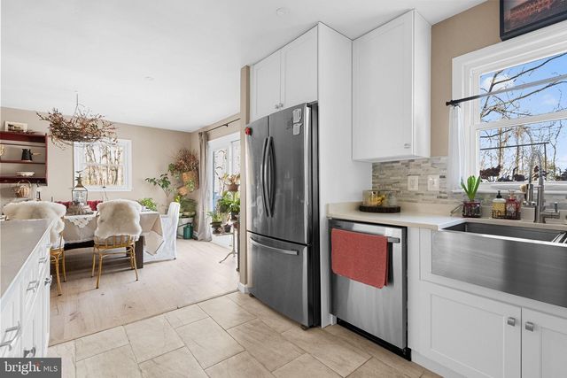 2657 RUDDY CT, Haymarket, VA 20169