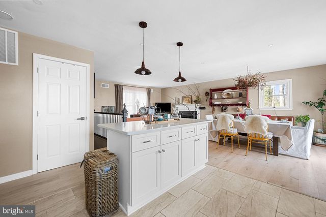 2657 RUDDY CT, Haymarket, VA 20169