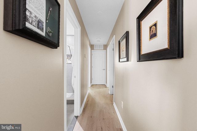 2657 RUDDY CT, Haymarket, VA 20169