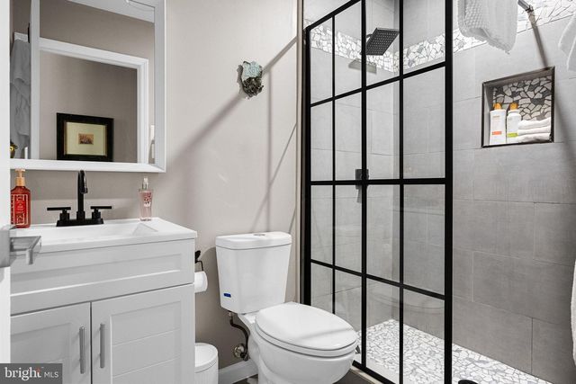 2657 RUDDY CT, Haymarket, VA 20169