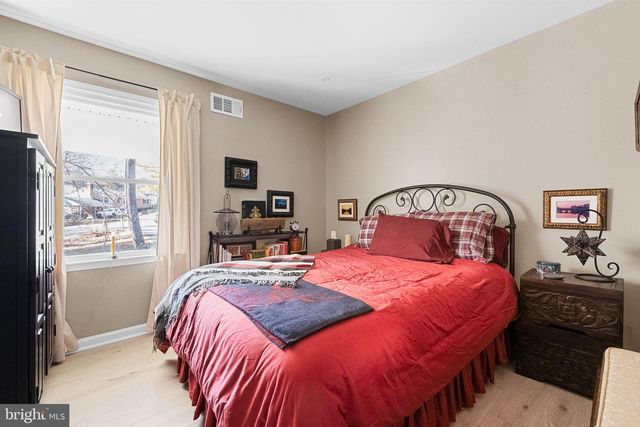 2657 RUDDY CT, Haymarket, VA 20169