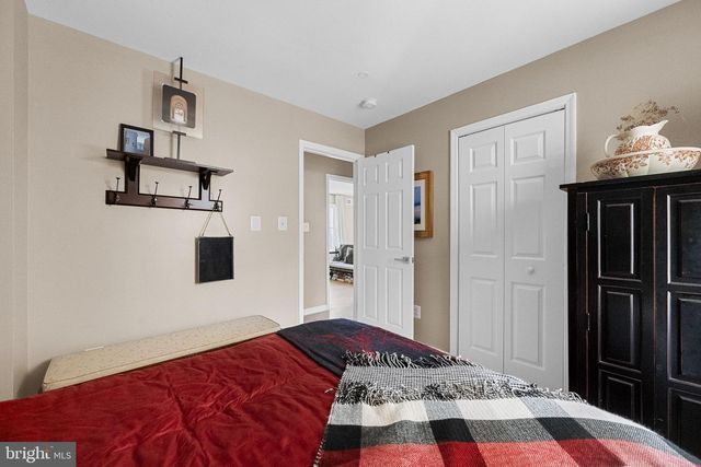 2657 RUDDY CT, Haymarket, VA 20169