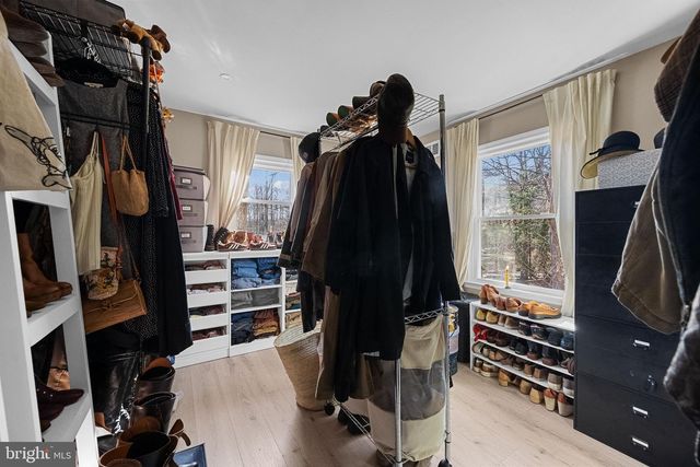 2657 RUDDY CT, Haymarket, VA 20169