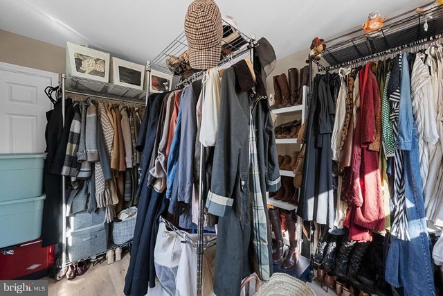 2657 RUDDY CT, Haymarket, VA 20169