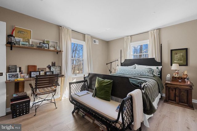 2657 RUDDY CT, Haymarket, VA 20169