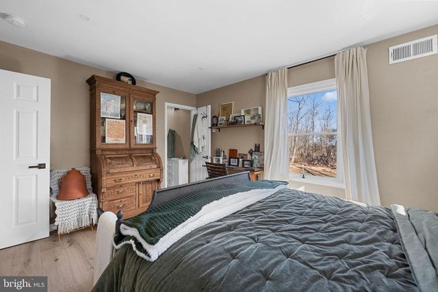 2657 RUDDY CT, Haymarket, VA 20169