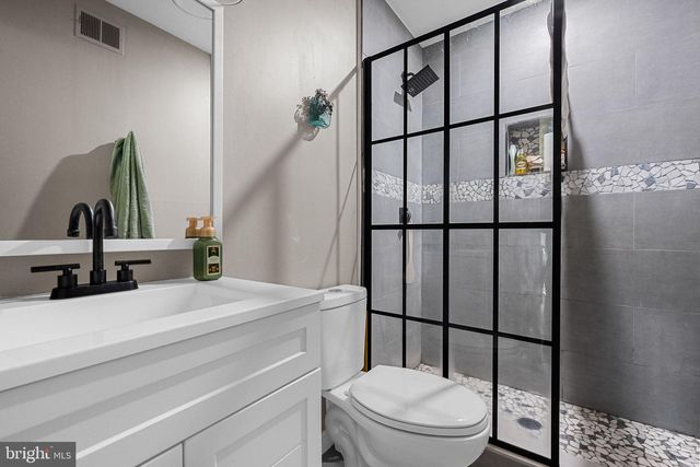 2657 RUDDY CT, Haymarket, VA 20169