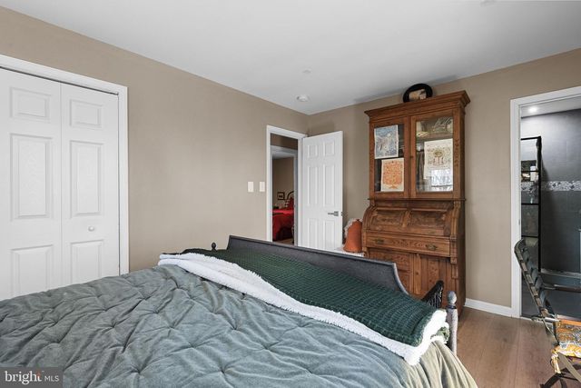 2657 RUDDY CT, Haymarket, VA 20169