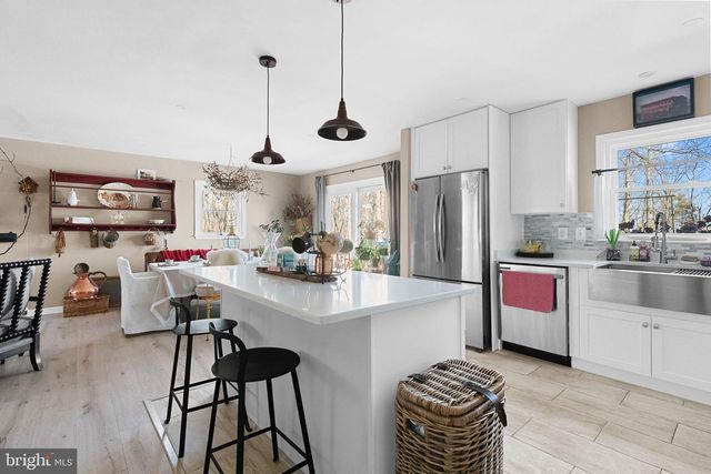 2657 RUDDY CT, Haymarket, VA 20169