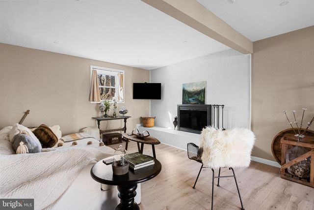 2657 RUDDY CT, Haymarket, VA 20169