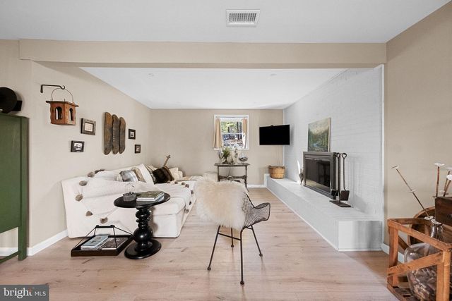 2657 RUDDY CT, Haymarket, VA 20169