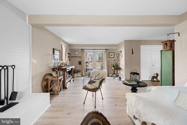 2657 RUDDY CT, Haymarket, VA 20169