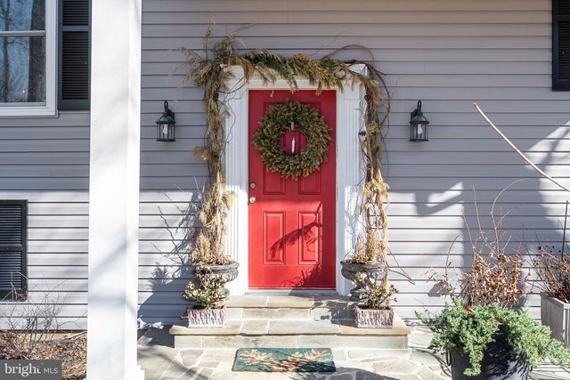 2657 RUDDY CT, Haymarket, VA 20169