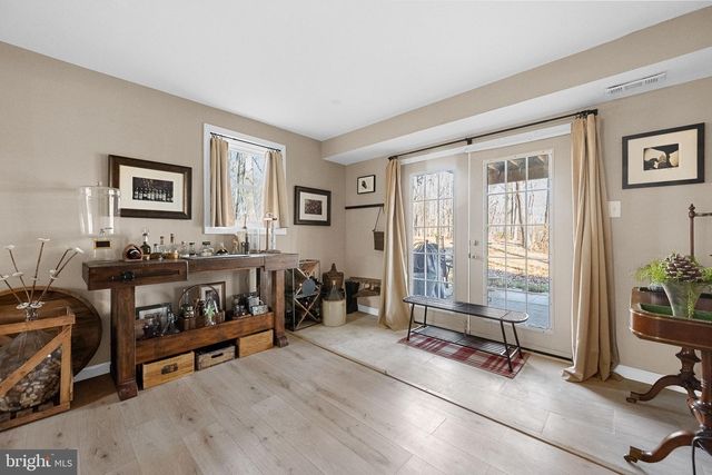 2657 RUDDY CT, Haymarket, VA 20169