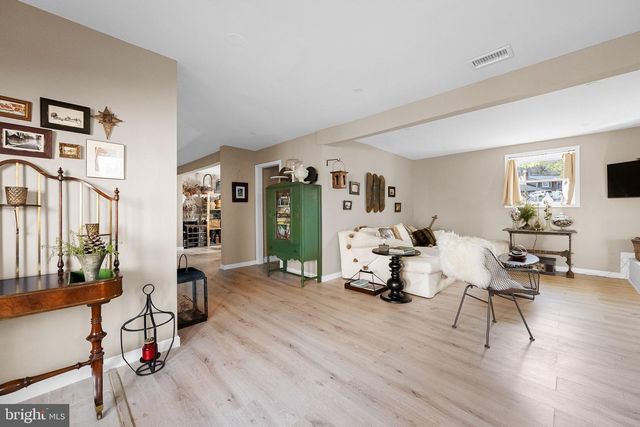 2657 RUDDY CT, Haymarket, VA 20169