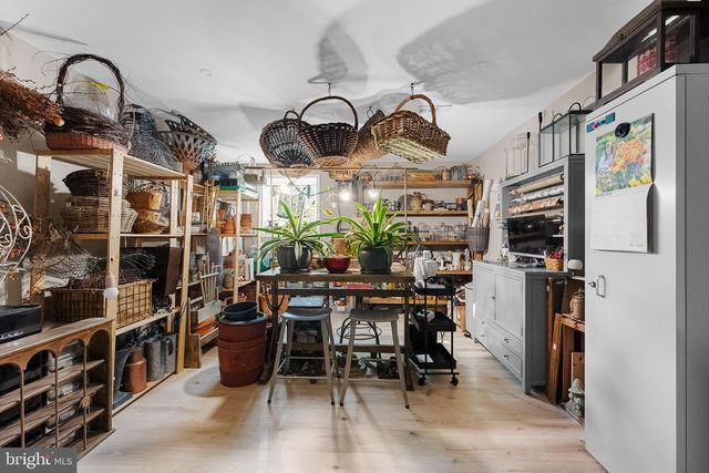 2657 RUDDY CT, Haymarket, VA 20169