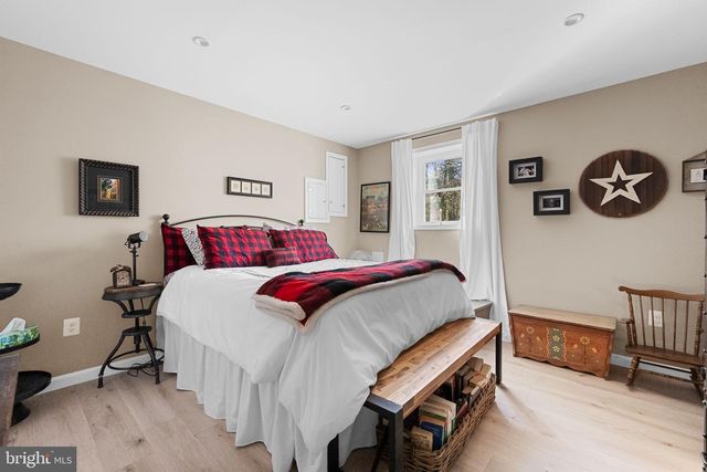 2657 RUDDY CT, Haymarket, VA 20169