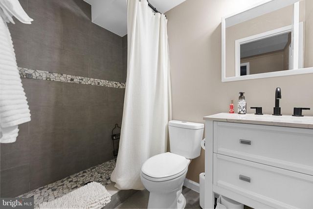 2657 RUDDY CT, Haymarket, VA 20169