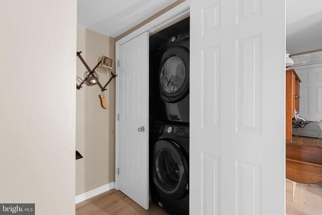 2657 RUDDY CT, Haymarket, VA 20169