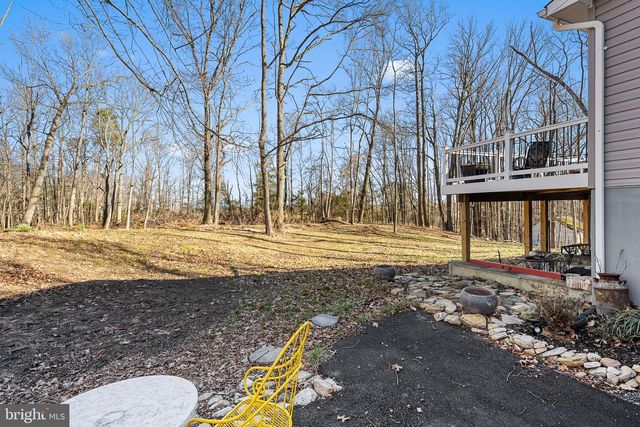 2657 RUDDY CT, Haymarket, VA 20169